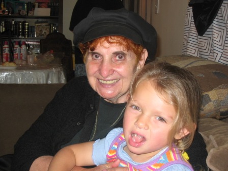 with migdals 018.jpg